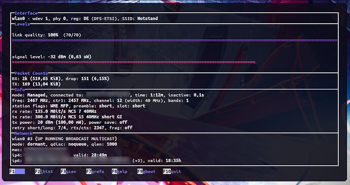 screenshot_2026-08-12_20-49-07