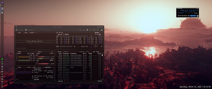 Screenshot_20250315_121932