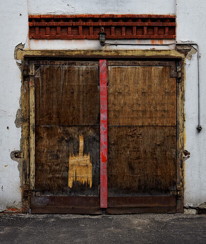 2014.06.22_DSC00235_DxO_LR