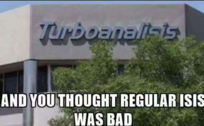 Screenshot_2023-07-24-08-10-17-36_1c337646f29875672b5a61192b9010f9