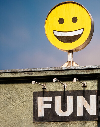 fun1