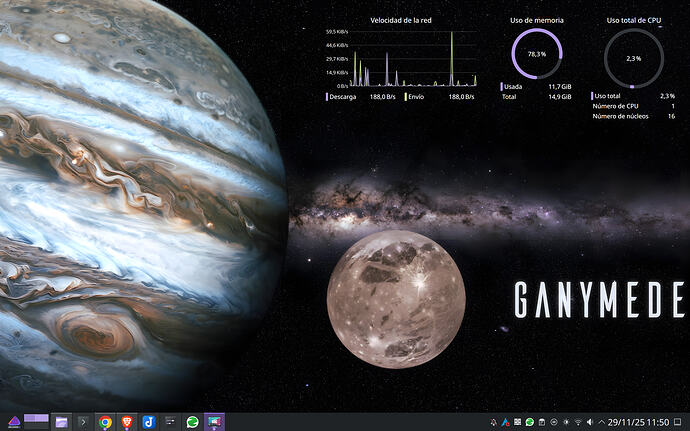 escritorio_plasma_ganymede