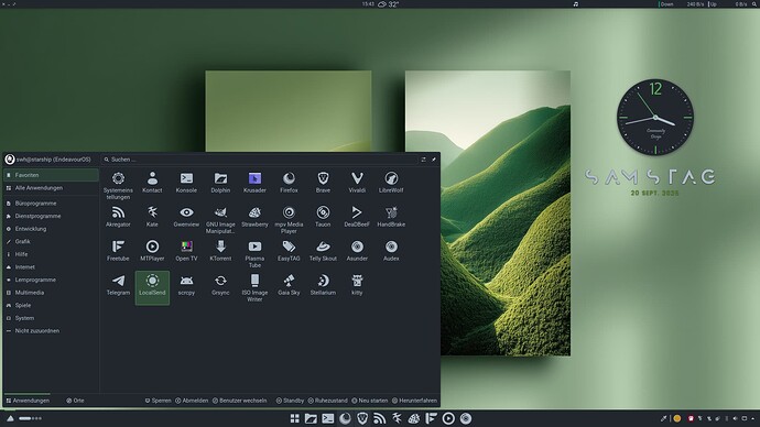 Screen_20_09_25_15:43