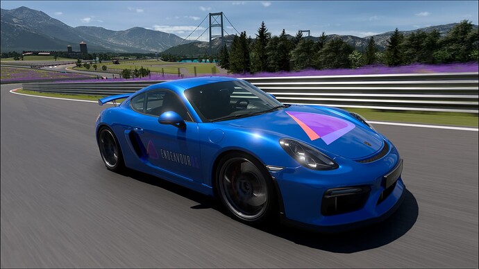 Gran Turismo™ 7_20231022131829