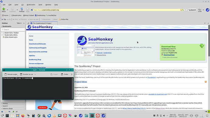 Screenshot_20231113_095114