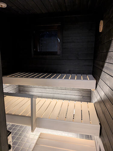 PXL_20260221_160812874