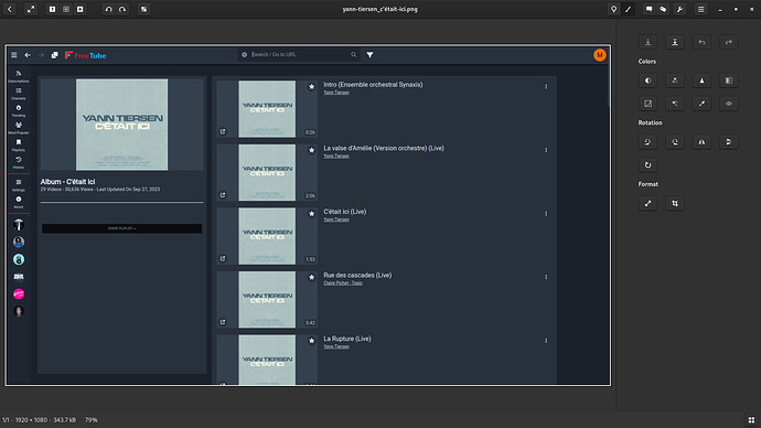 Screenshot from 2023-10-03 18-46-26