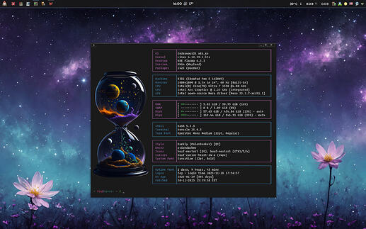 Screenshot_20251130_160013