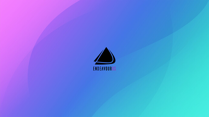 69-endeavouros-logo-black-purple-linux-wallpaper-hd-xxx