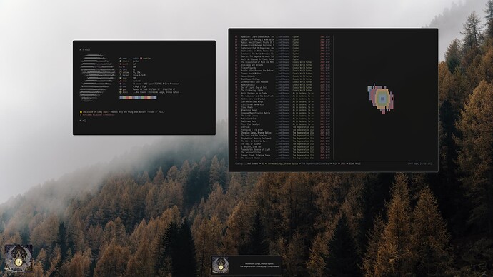 Screenshot_2025-05-24-16-14-53