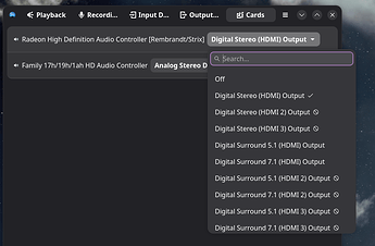 Screenshot_20251102_123906