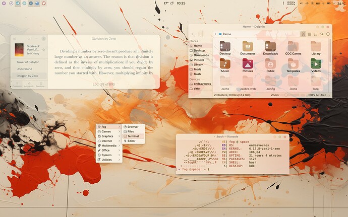 Screenshot_20250331_102518