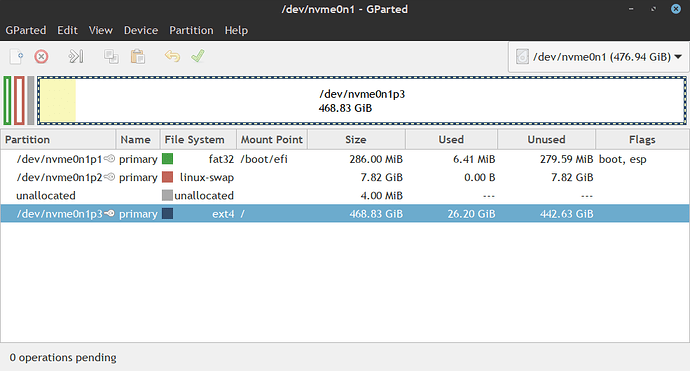 Screenshot from 2024-04-01 11-59-37
