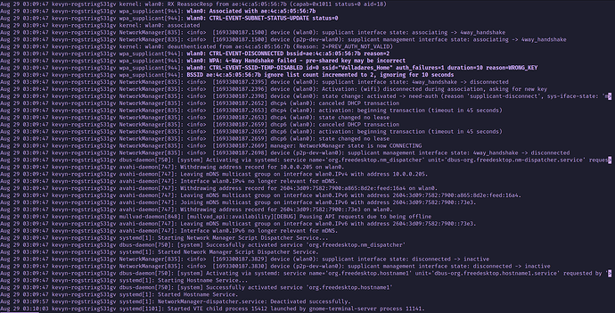 Screenshot from 2023-08-29 03-15-49