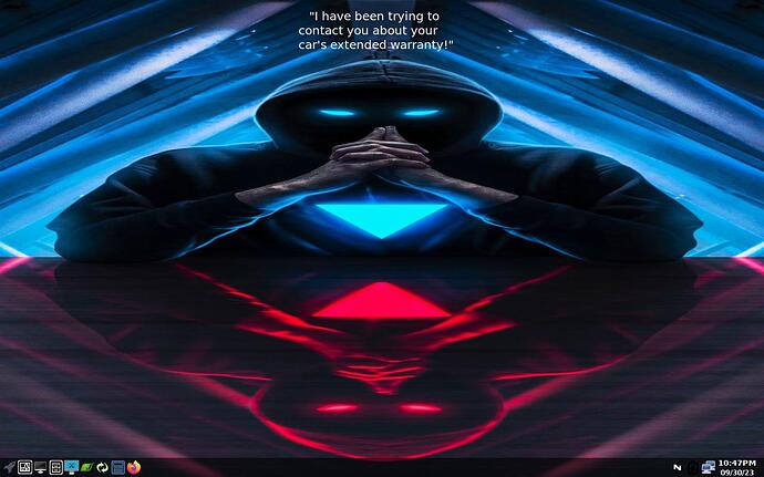 Screenshot_2023-09-30_22-47-04