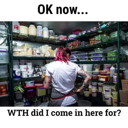 474744729_930017225966455_6697807019324264323_n