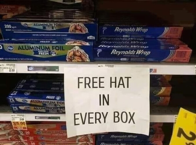 freehatinbox