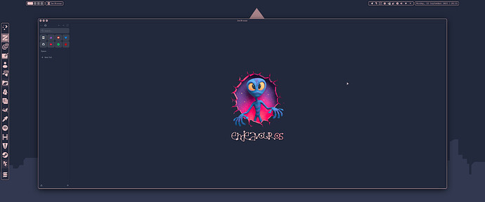 Screenshot_20250922_205506