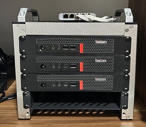 pve_cluster