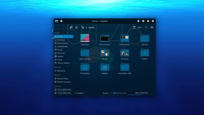 Screenshot_20240123_164632