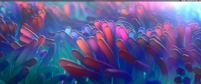 Screenshot_20240104_224721