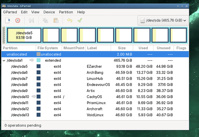 gpartedScreenshot_2026-06-21_16-25-17