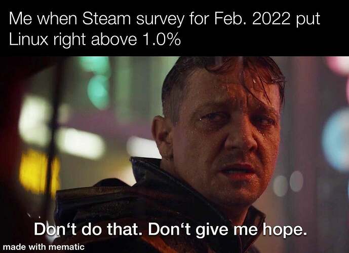 steam_survey