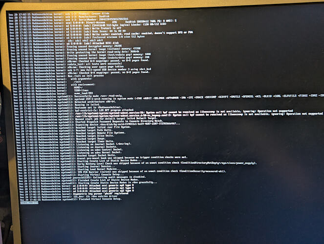 PXL_20251220_184903183