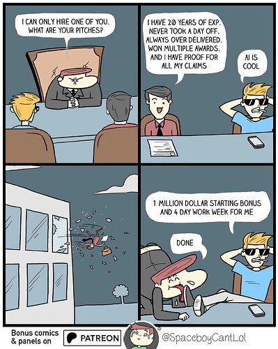 AIHiring