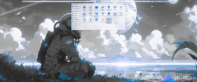 Screenshot_20240516_132805