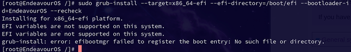 Screenshot_2022-09-30_18-34-40