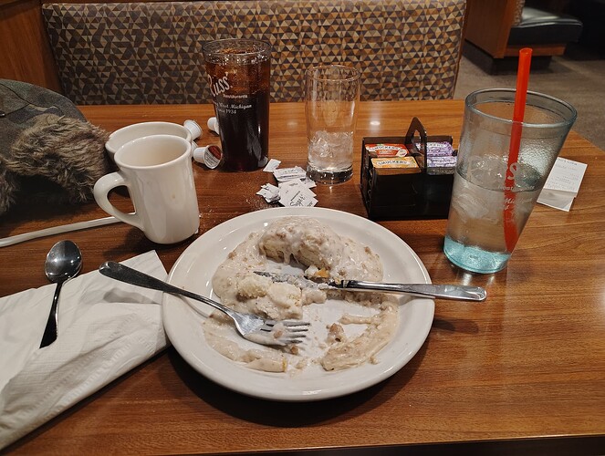 IMG_20250130_065538191_HDR