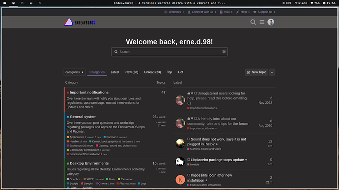 2025-05-30-19:56:22-screenshot