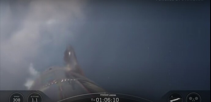 Screenshot_20250827-083029880_1