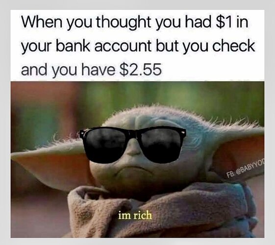 bankaccount