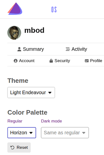 Bildschirmfoto vom 2025-07-03 09-12-08