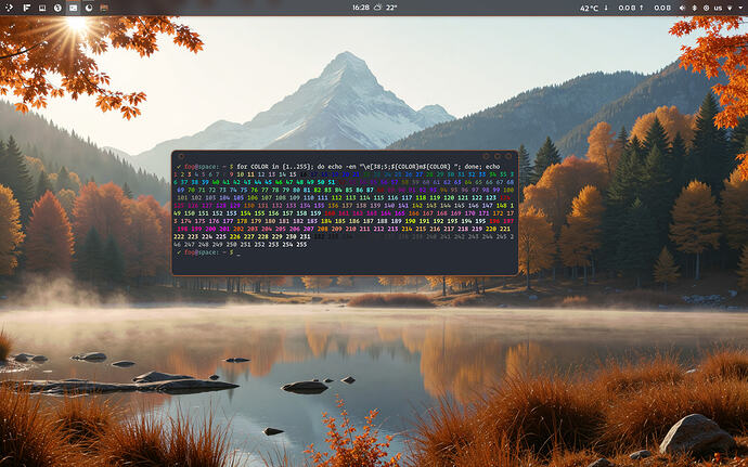 Screenshot_20251121_162851