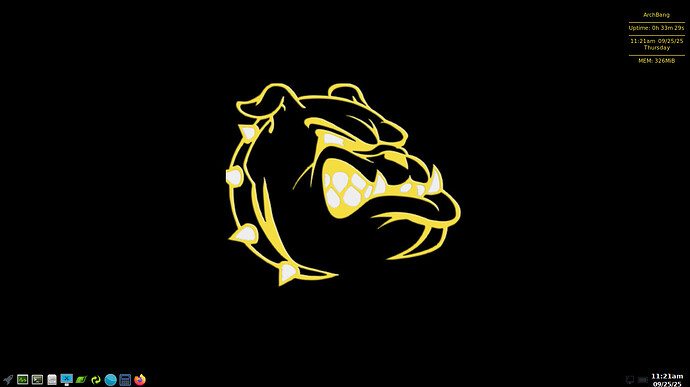 archbangScreenshot_2025-09-25_11-21-34