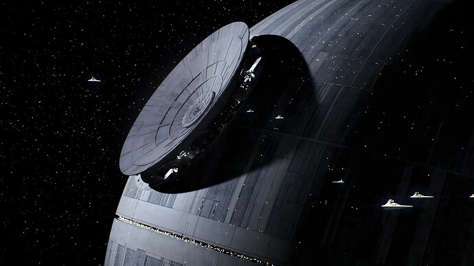 Death_Star_3__3840x2160