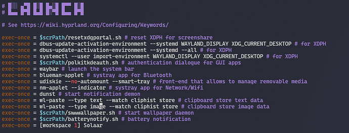 241231_00h56m08s_screenshot