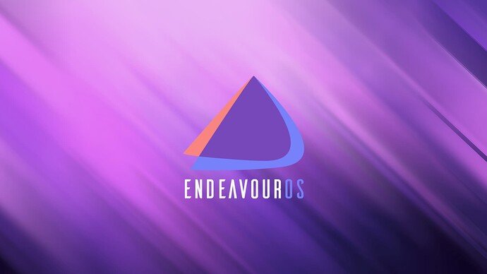 endeavouros-x-hd_minimalist_purple_wallpaper-centered