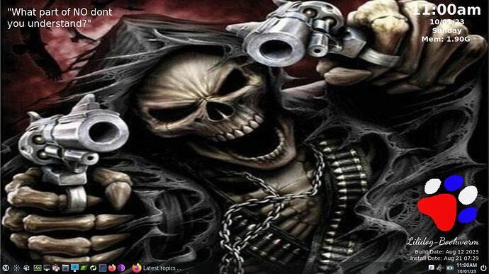 Screenshot_2023-10-01_11-00-31