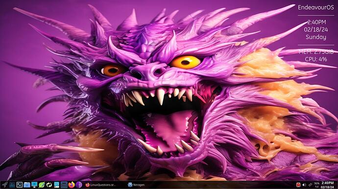 Screenshot_2024-02-18_14-40-44