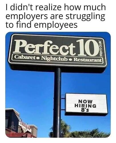 nowhiring8s