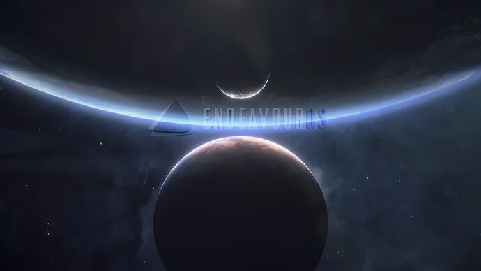 EndeavourOS_Moon_Horizons__3840x2160