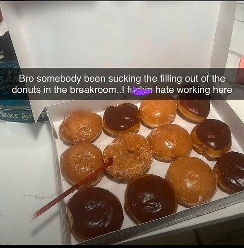 Screenshot_20250403_181949_Reddit