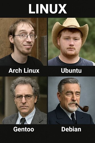 FB_IMG_1766090902177