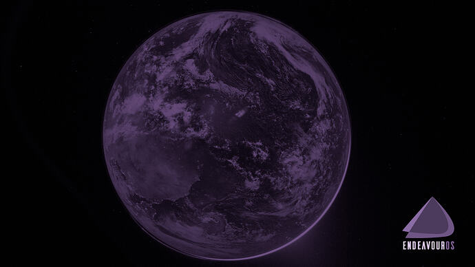 earth-aurora-3840x2160-eos-mp
