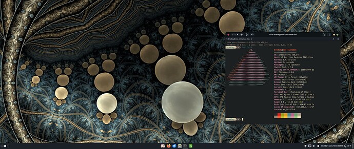 Screenshot from 2024-02-14 22-50-46