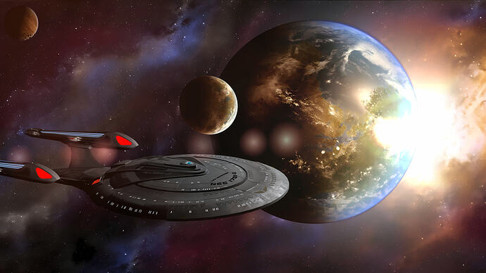 Star_Trek_02__3840x2160